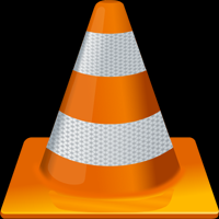 مشغل VLC
